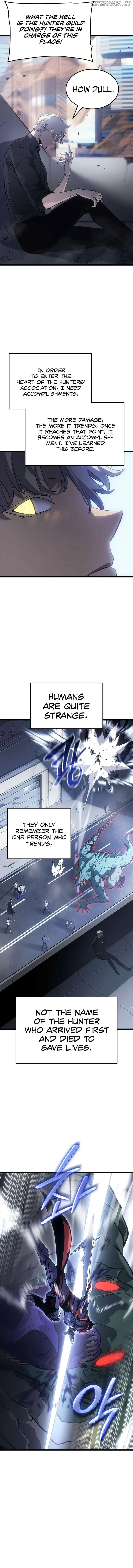 Solo Leveling Ragnarok - Chapter 47 image 07_optimized